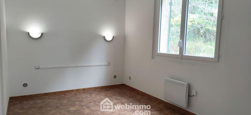 Maison - 136 m² - 4 pièces