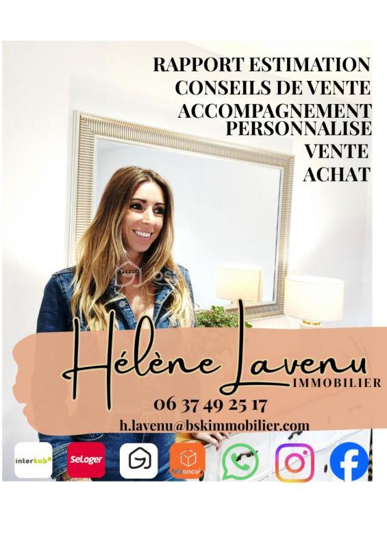 Maison de maîtres - 224 m² - 11 pièces