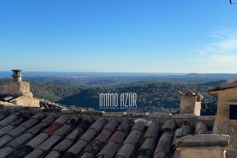 Appartement - 103 m² - 4 pièces