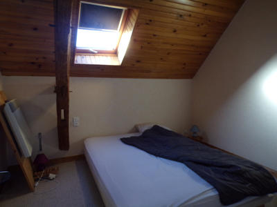 Immeuble - 146 m² - 5 pièces