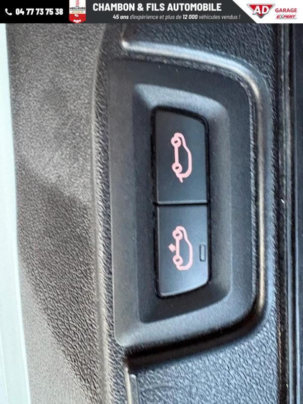 Bmw X5 G05 xDrive45e 394 ch Bva8 m Sport