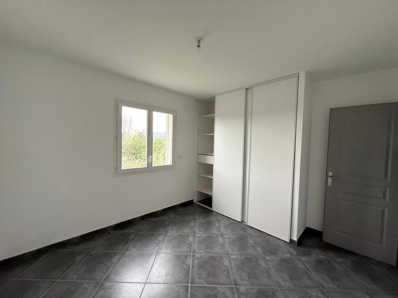 Maison - 129 m² - 5 pièces
