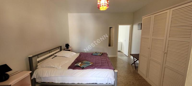 Fonds de commerce - 750 m²