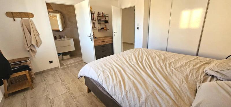 Villa - 259 m² - 8 pièces