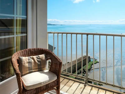 Maison - 75 m² - 3 pièces