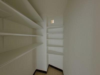 Appartement - 36 m² - 1 pièce