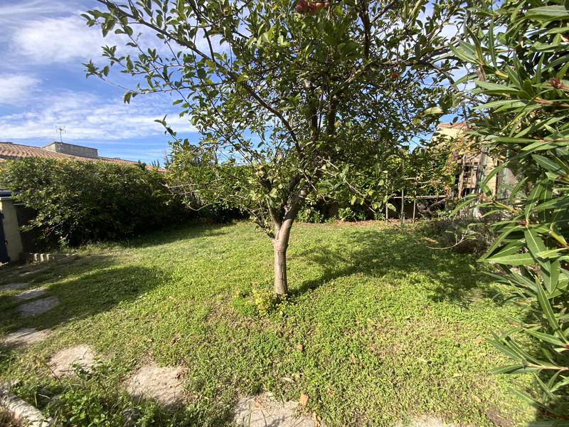 Maison - 137 m² - 6 pièces