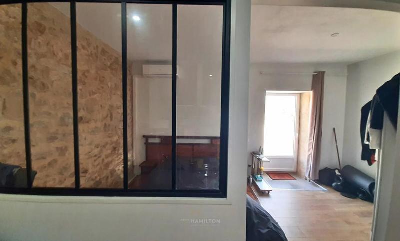 Maison - 140 m² - 4 pièces