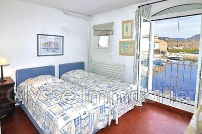 Maison - 145 m² - 7 pièces