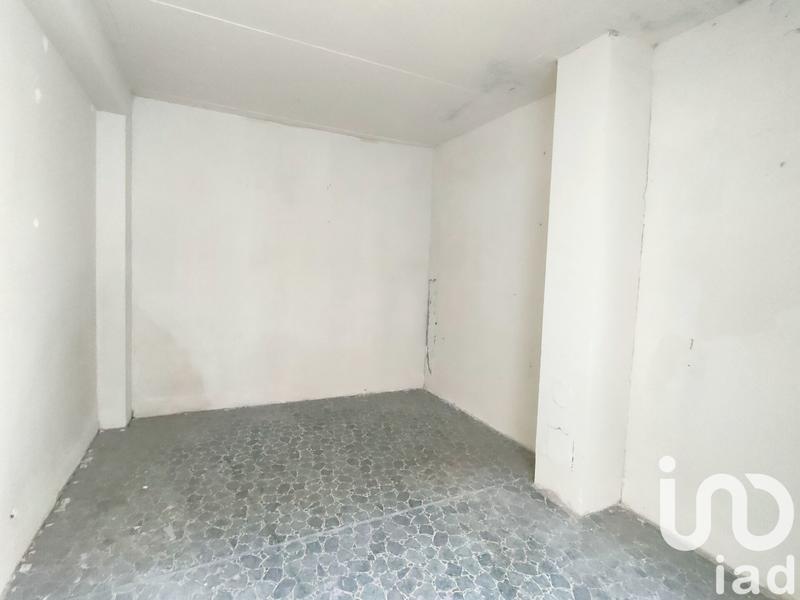 Maison de ville - 140 m² - 6 pièces