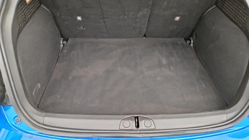 Fiat 500x 1.5 Firefly 130 Dct7 Hybrid