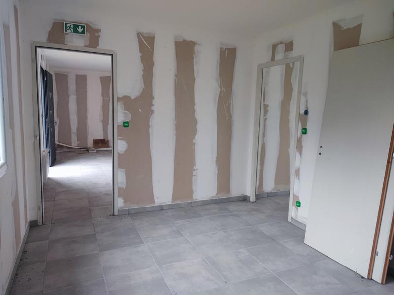 Maison - 78 m² - 5 pièces