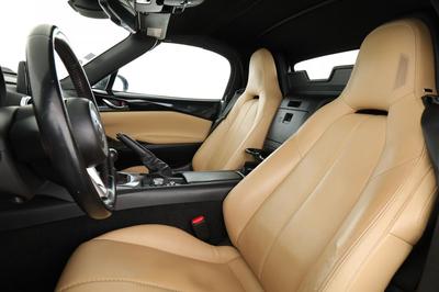 Mazda Mx-5 St 1.5 Skyactiv-G 132 ch