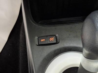 Renault Twingo III E-Tech Equilibre