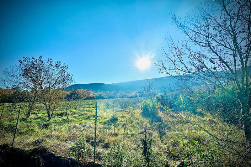 Maison - 65 m² - 4 pièces