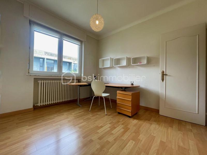 Maison de village - 214 m² - 7 pièces