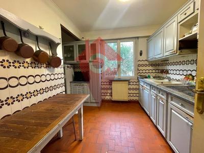 Villa - 105 m² - 5 pièces