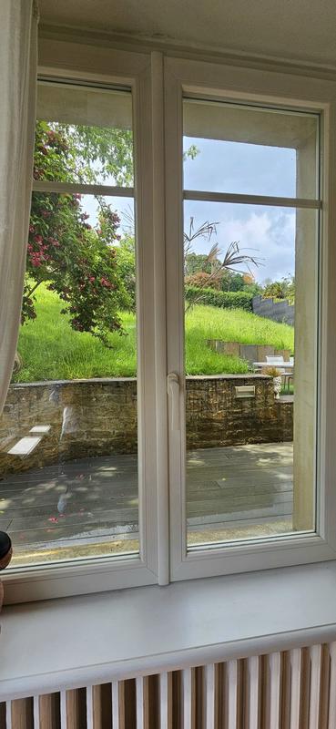 Maison - 174 m² - 7 pièces