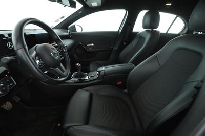 Mercedes Classe a 180 Style Line 136 ch