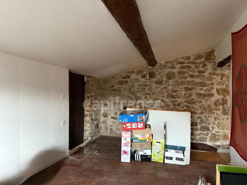 Maison - 352 m² - 6 pièces