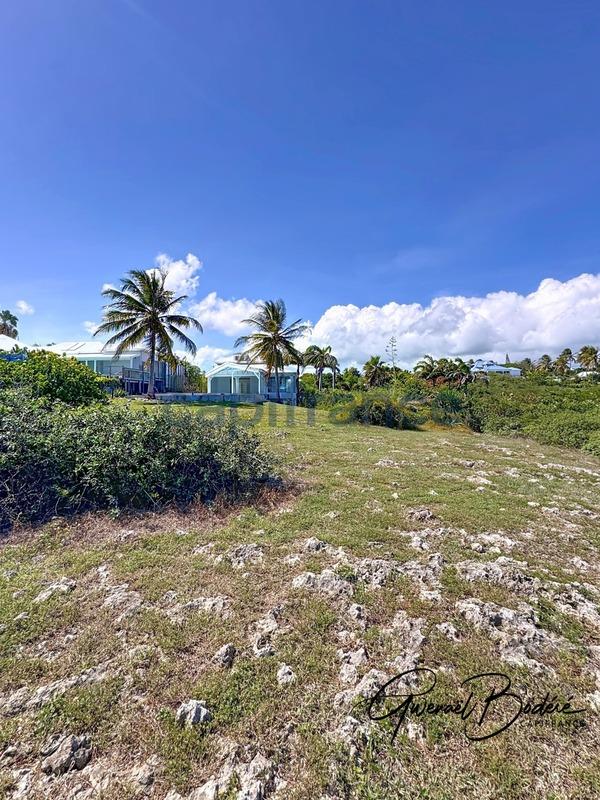 Villa - 226 m² - 6 pièces