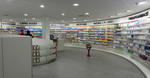 Pharmacie Boukhari