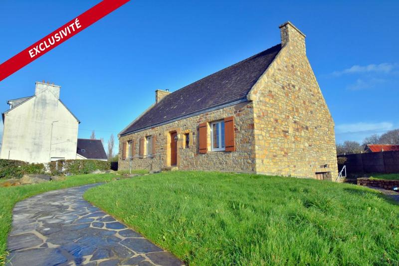 Maison - 175 m² - 6 pièces