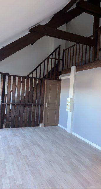 Maison - 206 m² - 6 pièces