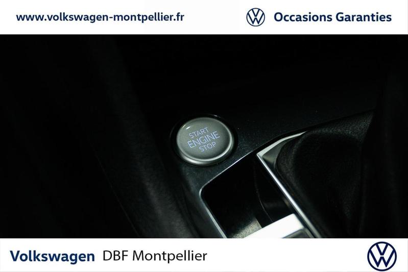 Volkswagen Tiguan Allspace 2.0 Tdi 150ch Dsg7 Life Plus