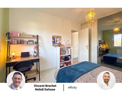 Maison - 180 m² - 6 pièces