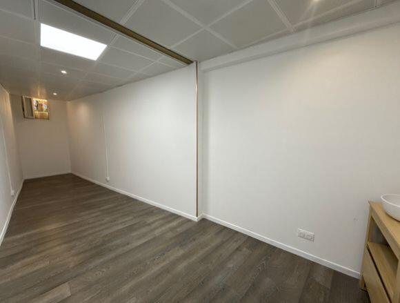 Local commercial - 30 m²