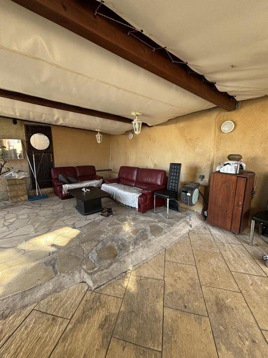 Villa - 77 m² - 4 pièces