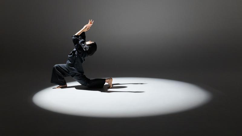 Théâtre : Par d'autres voix - le Curieux festival