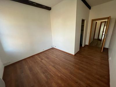 Maison d'architecte - 85 m² - 3 pièces