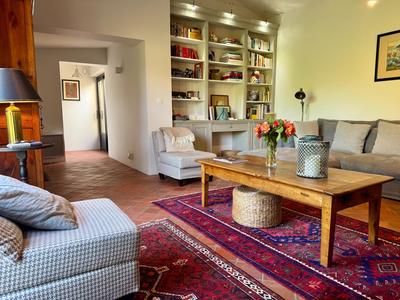 Local commercial - 270 m² - 6 pièces