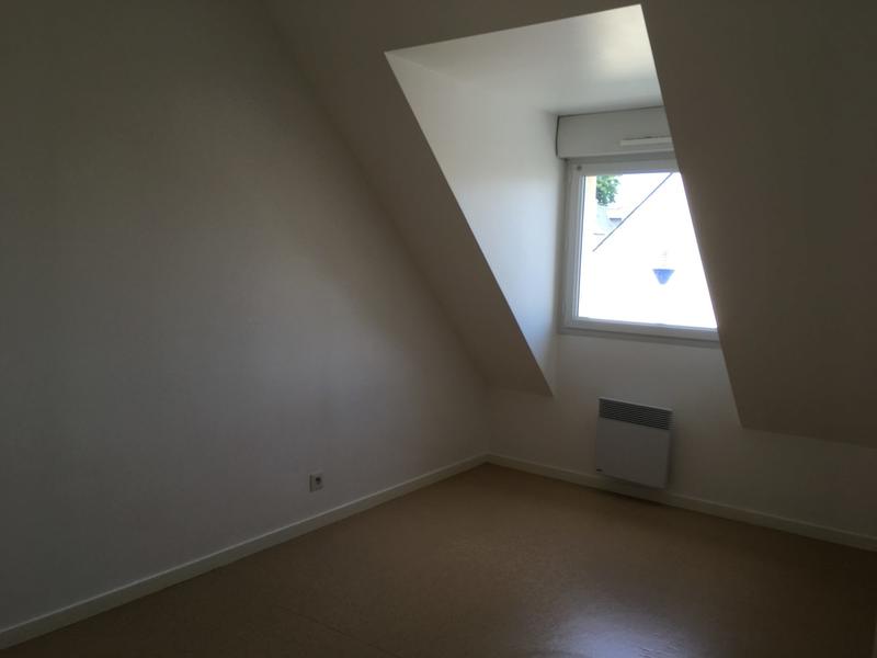 Maison - 81 m² - 4 pièces