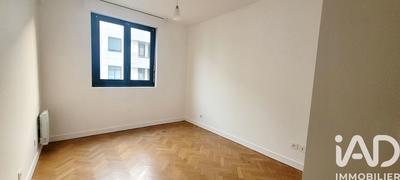 Appartement - 54 m² - 2 pièces