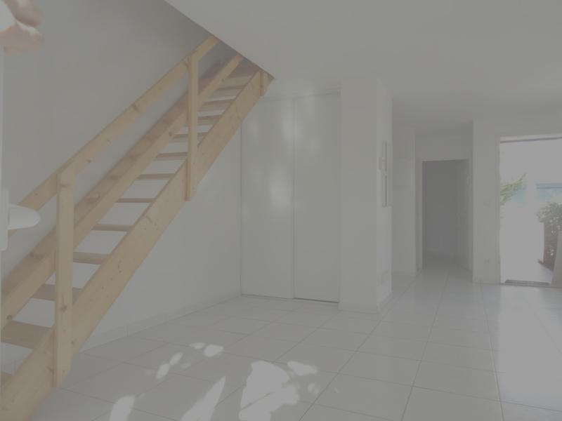 Villa - 67 m² - 3 pièces