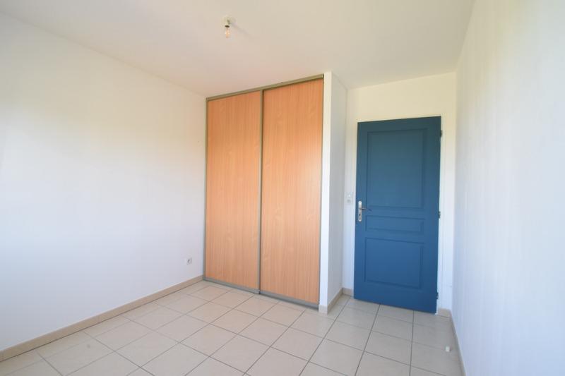 Maison - 88 m² - 5 pièces