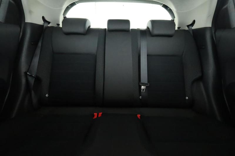 Nissan Juke 1.2 Dig-T 115 ch