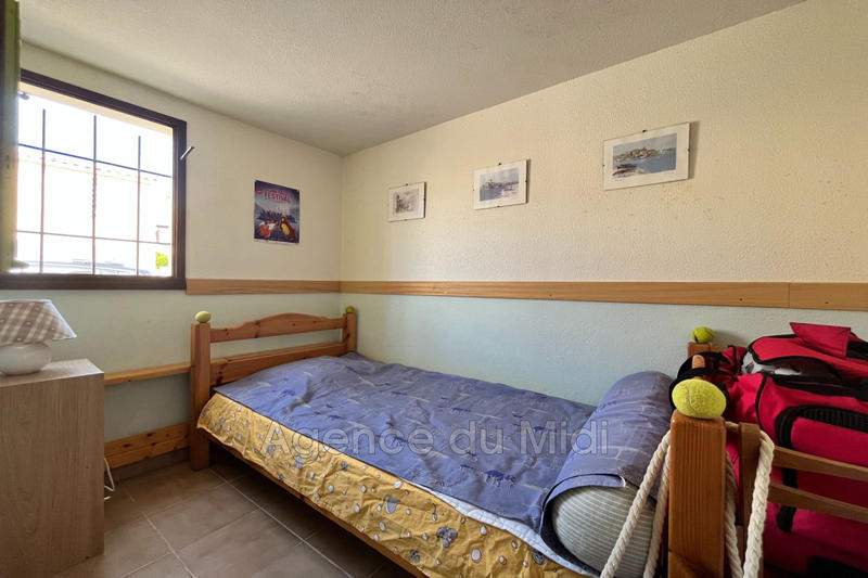 Pavillon - 51 m² - 4 pièces