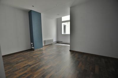 Local commercial - 105 m²