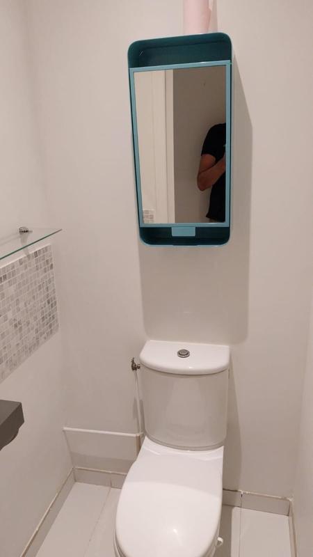 Maison - 119 m² - 4 pièces