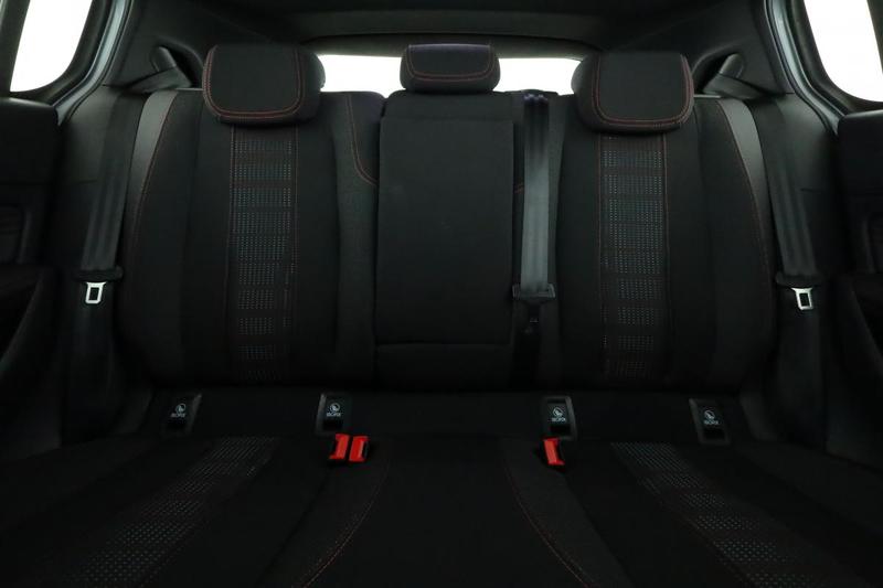 Peugeot 308 1.5 Blue-HDi Gt Eat8 131 ch