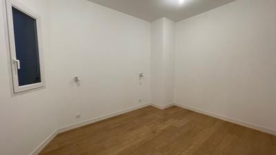 Appartement - 104 m² - 4 pièces