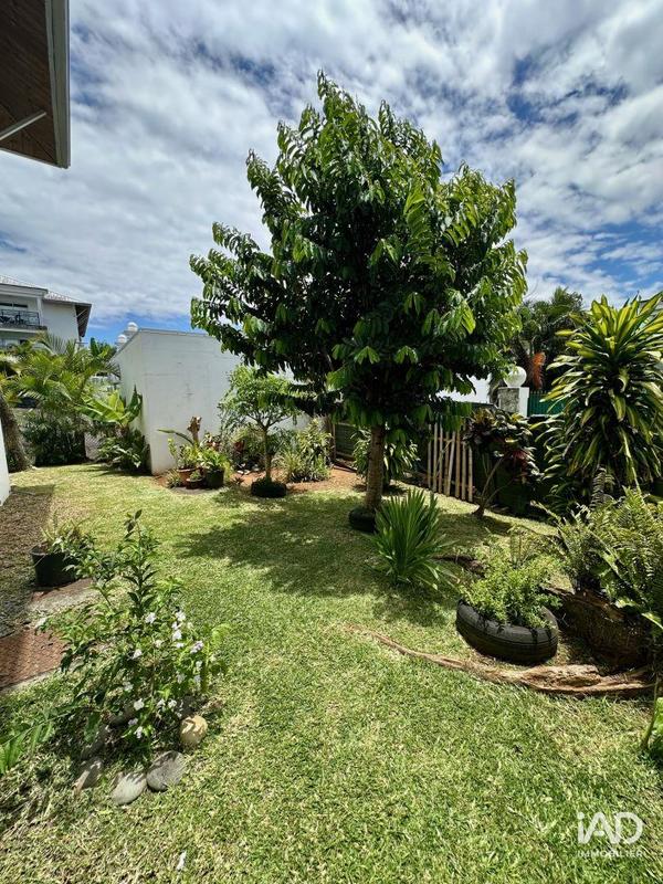 Appartement - 54 m² - 2 pièces