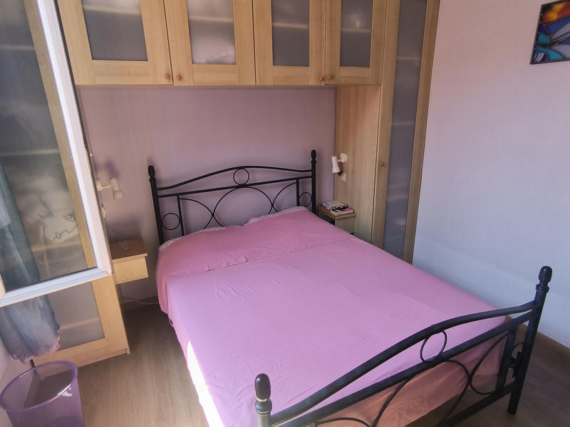 Villa - 134 m² - 8 pièces