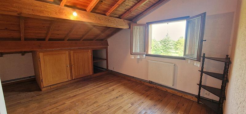 Maison bourgeoise - 278 m² - 16 pièces