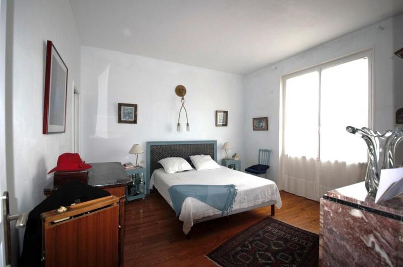 Maison - 224 m² - 7 pièces