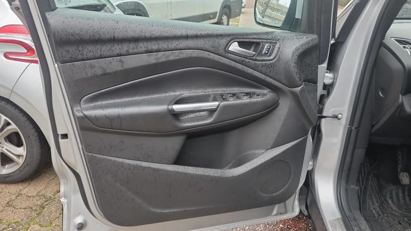 Ford Kuga 1.5 SCTi EcoBoost 150 Business Nav